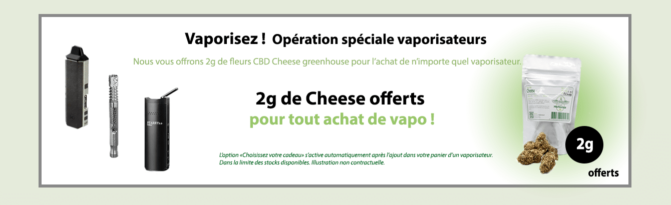 Pionnier du cannabis légal et du CBD depuis 2015 4 Pionnier du cannabis légal et du CBD depuis 2015 4