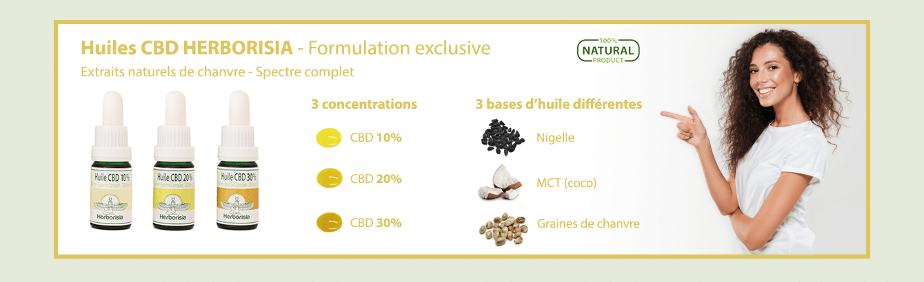 Pionnier du cannabis légal et du CBD depuis 2015 2 Pionnier du cannabis légal et du CBD depuis 2015 2