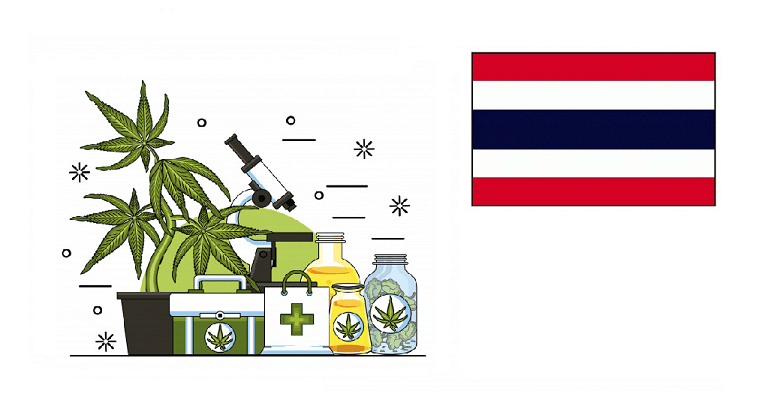 100kg de cannabis pour la recherche 1