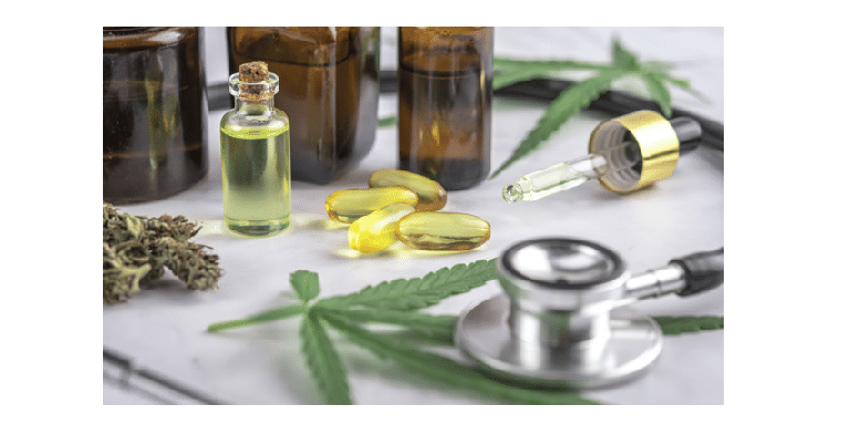 Maladie de Crohn: Le CBD peut-il aider ? 7 Maladie de Crohn: Le CBD peut-il aider ? 6
