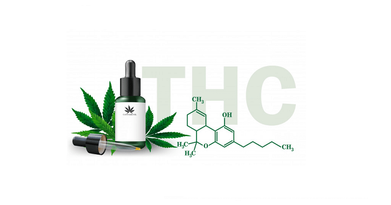 Qu’est-ce que le THC ? Tout savoir ! 2 Qu’est-ce que le THC ? Tout savoir ! 1