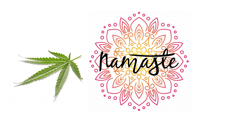 Méditation au cannabis – conseils aux débutants 4 Meditation-au-cannabis