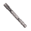 0-DynaVap M19-Vignette-300x300 DynaVap M 2020