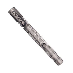0-DynaVap M19-Vignette-300x300 DynaVap M 2020