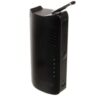 0-XVape Fog-Vignette-300x300 XVape Fog vignette