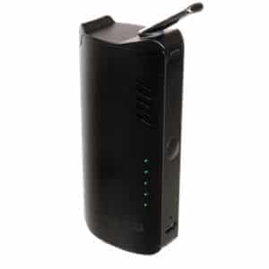 0-XVape Fog-Vignette-300x300 XVape Fog vignette