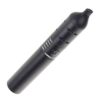 XVape XMax V2 Pro vignette
