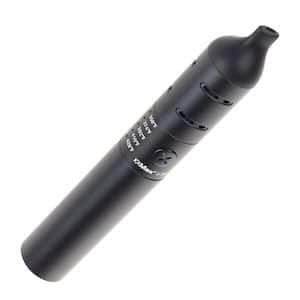 XVape XMax V2 Pro vignette