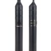 XVape XMax V2 Pro