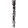 2-DynaVap M19-Vue 1-800x900 DynaVap M 2020