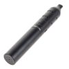 XVape XMax V2 Pro