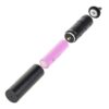 XVape XMax V2 Pro