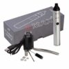 XVape XMax V2 Pro