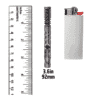 5-DynaVap M19-Vue 4-800x900 DynaVap M 2020