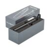 5-XVape XMax V2 Pro-Vue 4-800x900 XVape XMax V2 Pro