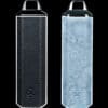 XVape Aria
