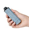 XVape Aria