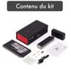 XVape Aria