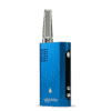 Flowermate V5.0s Mini Pro