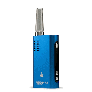 Flowermate V5.0s Mini Pro