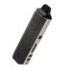 XVape Aria