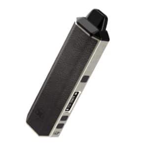 elfbar nachfüll pod läuft aus XVAPE ARIA VAPORIZER OPERATION GUIDE