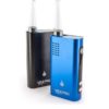 Flowermate V5.0s Mini Pro