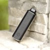 XVape Aria