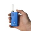 Flowermate V5.0s Mini Pro