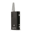Flowermate V5.0s Mini Pro