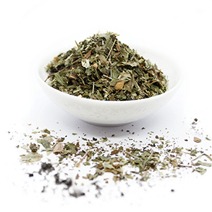 Aspérule Odorante BIO | Feuilles coupées