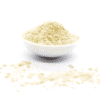 Ashwagandha BIO | Racines en Poudre