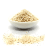 Psyllium BIO | Téguments