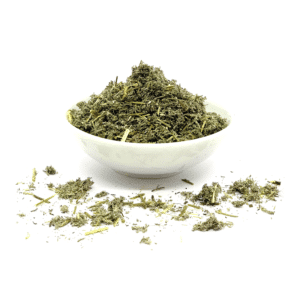 Absinthe bio - Feuille en vrac pour tisane & infusion