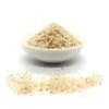 Psyllium BIO | Téguments