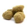 Moon Rock Premium - 50% CBD | Suisse 🇨🇭