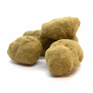 Moon Rock Premium - 50% CBD | Suisse 🇨🇭