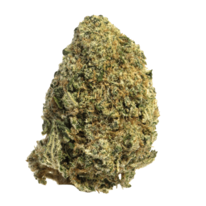 Fleur CBD - White Widow