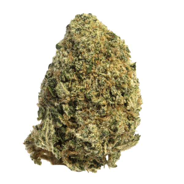Fleur CBD - White Widow