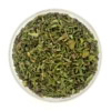 Trim CBD premium - Riche en CBD et terpènes