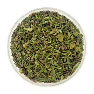 Trim CBD premium - Riche en CBD et terpènes