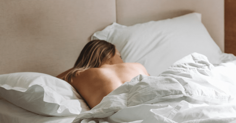 CBD, femmes et orgasme féminin : ce que vous devez savoir 8