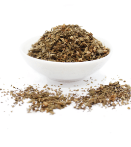 Substitut de tabac | Mélange de plantes & Basilic Sacré "BANGALORE" 5