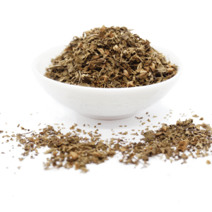 Basilic sacré bio | Tulsi - Tisane & infusion