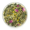 Tisane "Cycle Féminin" | Sphère hormonale