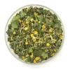 Tisane "Harmonie" | Sphère hormonale Tisane "Harmonie" | Sphère hormonale