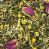Tisane "Cycle Féminin" | Sphère hormonale