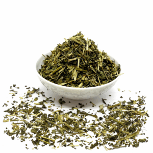 Fleur de la Passion - Passiflore | Parties aériennes coupées