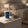 Tisane "Réveil Nocturne" | Sommeil Tisane "Réveil Nocturne" | Sommeil