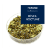 Tisane “Réveil Nocturne” | Sommeil